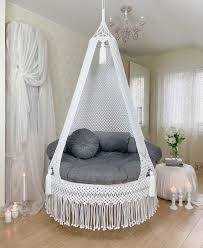 Indoor Swings